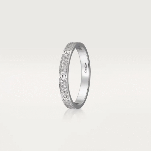 440CED6A-78CA-221A-80E2-15B155EF8471-1.png LOVE RING, SMALL MODEL