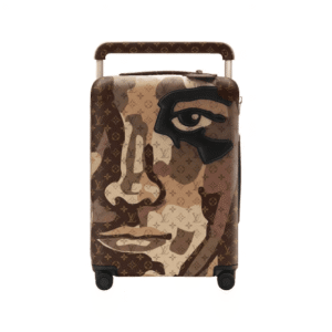 Louis Vuitton M10264 Horizon 55