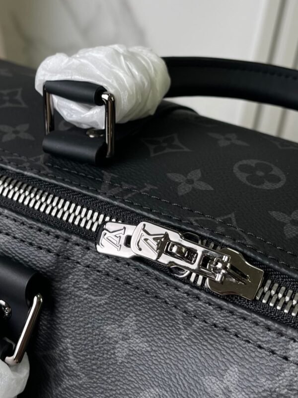 4420A96F-2519-5914-99AA-B20FEC065428.jpg Louis Vuitton M40605 Keepall Bandoulière 55