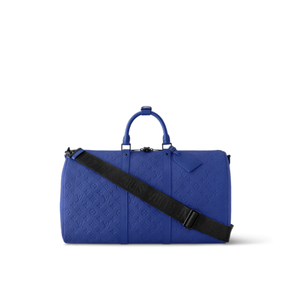 Keepall Bandouliere 50