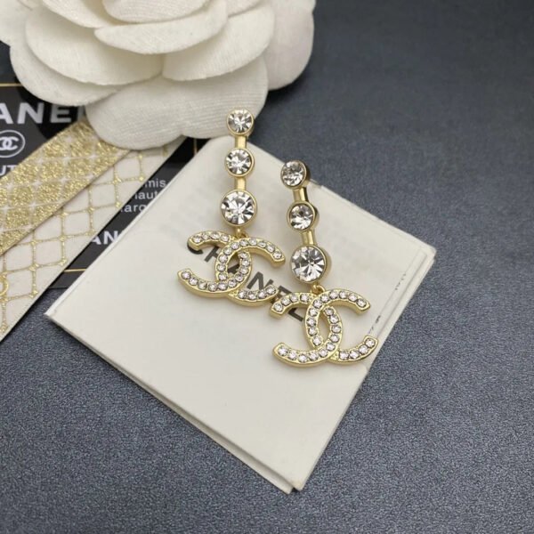 4438FA82-F9E1-493F-03C9-97F49DE47E96.jpg cc Earrings