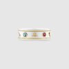 4459A9DD-C9FC-F442-669D-FEE1B0ED252C.jpg Icon ring with gemstones
