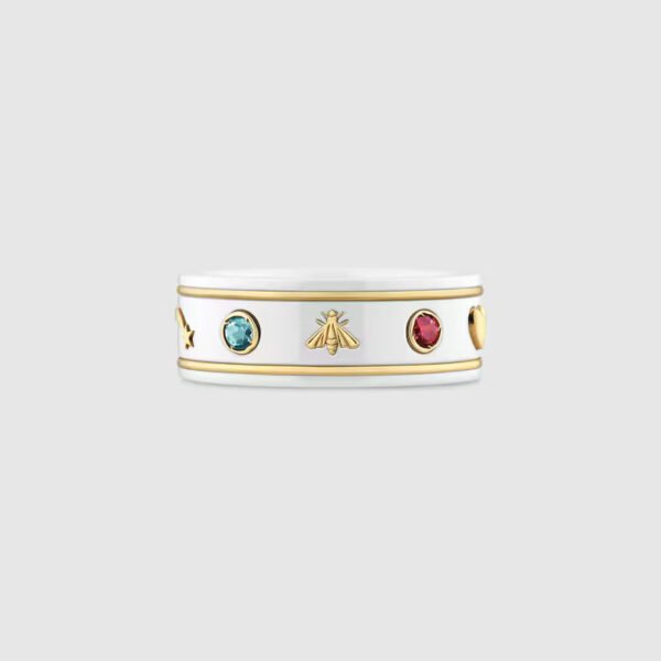 4459A9DD-C9FC-F442-669D-FEE1B0ED252C.jpg Icon ring with gemstones