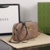 445C4F15-4D3F-BE59-CBD9-2E0B0859D22F.jpg Gucci Marmont Camera Bag
