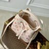 445E9DAA-56A7-F274-A1C6-9230DD920F26.jpg Louis Vuitton M24649 Néonoé BB