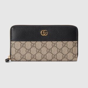 4461C4BC-771A-4BE1-ED75-3336369E03F1_1fa219b5-eae8-4529-bb4a-5b9b398684f8.jpg MARMONT ZIP AROUND WALLET