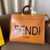 Fendi Sunshine Medium