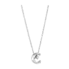 44992C25-0BB8-82B8-C740-30B5A5447CF3.png COCO NECKLACE
