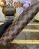 44A95638-B027-B83C-BC91-139C60DAFE5D.jpg Louis Vuitton Eva Clutch N55213