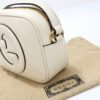 44C08CBA-E2F5-EDC5-31BC-84B6EDAC4091.jpg Gucci Blondie Small Shoulder Bag