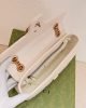 44C69CC0-A48F-15BD-2B04-FF62D5892AE2.jpg Gucci Marmont Small With Double G Studs