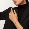 44C8CD6A-5654-54D0-26CC-A0CFFC8D8975-1.jpg JUSTE UN CLOU BRACELET, SMALL MODEL