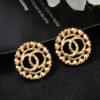 44CBD3EE-E957-273C-DE52-98116FE166F4.jpg CC Jewelry New 22