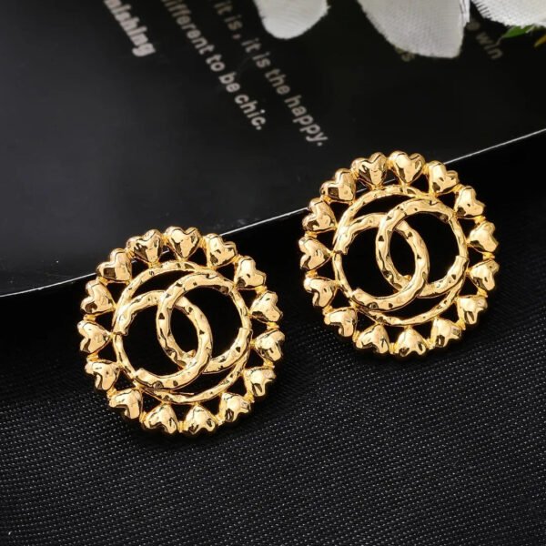 44CBD3EE-E957-273C-DE52-98116FE166F4.jpg CC Jewelry New 22
