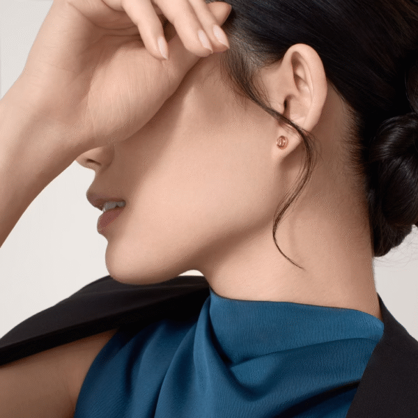 44CC4A98-8041-D839-1606-6894FB58347B.png LOVE EARRINGS