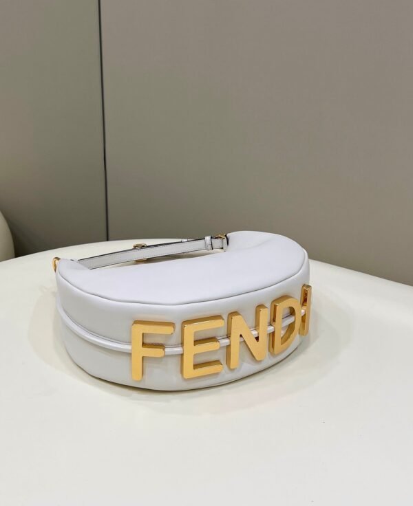 44E32874-8666-1D8F-DE1A-1679CDE8F51C.jpg Fendi Fendigraphy Small Bag