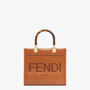 Fendi Sunshine Small