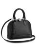 44FDA749-4051-3BDC-5E85-610C61947DAD.jpg Louis Vuitton Alma BB M24645