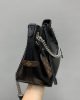 450F4C26-77F7-AAF3-84BD-2B89D24195A1.jpg Louis Vuitton CarryAll Vibe BB M12888