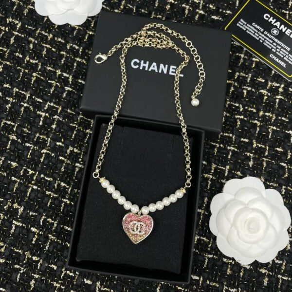 CC Jewelry New Arrival 0005