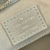 451A2E31-91EC-0714-E20B-A87C911ABA44.jpg Louis Vuitton M46672 CarryAll PM