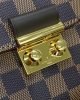Louis Vuitton Croisette N53000