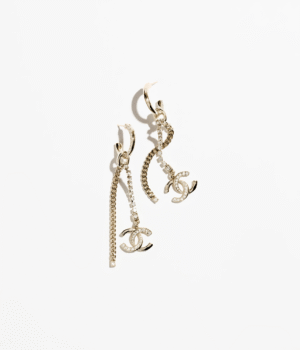 454EB170-5DDC-B043-A9AF-79C4BCE50019.png PENDANT EARRINGS