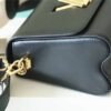 4553F446-48E2-CBB0-AA95-996894DA1E6E.jpg Louis Vuitton M24765 TWIST Medium Handbag