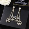 4557AC22-8188-9EAA-502E-BAA0D5D3CAC1.jpg CC Jewelry New Arrival 0059