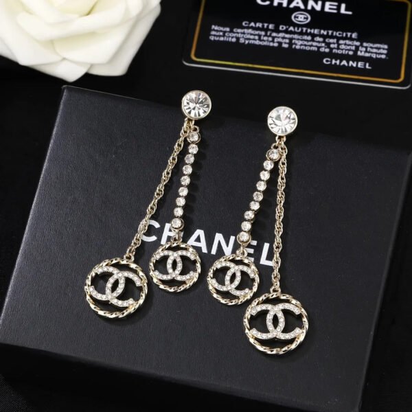 4557AC22-8188-9EAA-502E-BAA0D5D3CAC1.jpg CC Jewelry New Arrival 0059