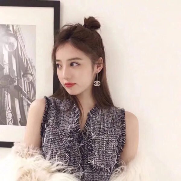 456D4301-5C28-93F4-E7A4-537791AA9421.jpg CC Jewelry New Arrival 0055