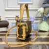 45715B81-C73E-3CDC-4756-63C68FD6A279.jpg Louis Vuitton M46358 Side Trunk MM