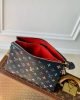 457B6F5B-8879-F965-4847-C9548B9D105E.jpg Louis Vuitton Coussin PM M21353