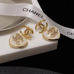 4588E825-26DD-CCFD-94B2-AAC3C5BA0944.jpg cc Earrings