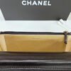 45A2350C-9F46-7BAA-0C3C-CC2CAE1CA405.jpg Chanel W-With -Details On Strap Ap1450 In Lambskin