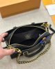 Louis Vuitton OnTheGo East West M23640