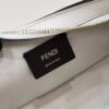Fendi O'lock Swing Bag