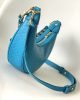 Louis Vuitton Loop M22593