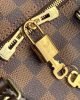 45D05D12-DB45-1AEC-9FD4-857FE3173971.jpg Louis Vuitton Speedy Bandoulière 35 N41366