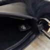 Fendi O'lock Swing Bag