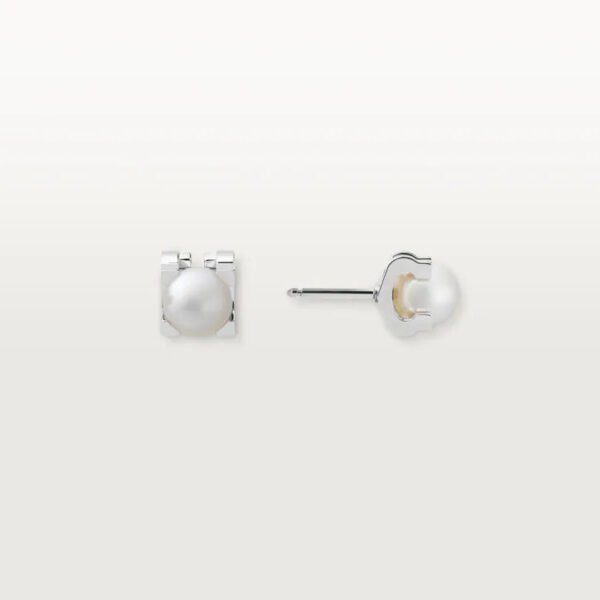 45F914B7-9F31-6547-2E09-C8EE77B28C21.jpg C DE EARRINGS
