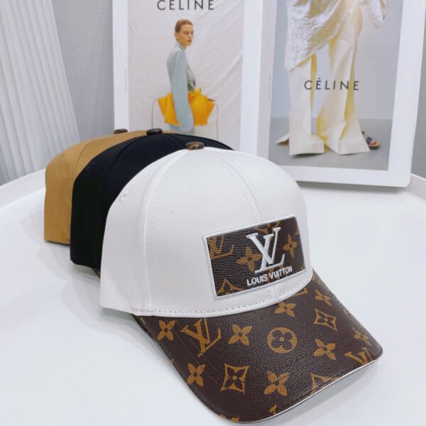 45FAF5CB-741C-4421-CEC3-4DCBFD81287A.jpg New Stitching Presbyopia Fisherman Cap - White