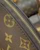 460FE512-F41A-1EE6-2227-8AEDA364911C.jpg Louis Vuitton Cosmetic Pouch MM M46579