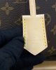 4614DC20-2388-5F95-7878-4EDF3B550625.jpg Louis Vuitton Montaigne BB M41055