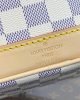461A9387-FB72-427D-8939-7ACE3738DA59.jpg Louis Vuitton Noé BB N40511