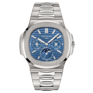 462198C5-BB1A-90D9-454A-4F76AA8C674C.png Patek Philippe Nautilus 5740/1G-001
