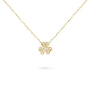 Frivole pendant, mini model