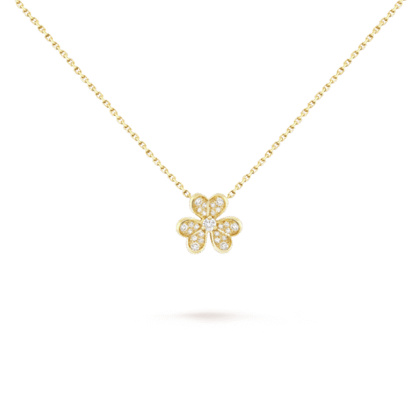 Frivole pendant, mini model