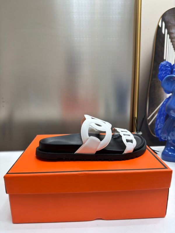 Hermes Women's Extra Sandal