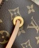 Louis Vuitton N&eacute;ono&eacute; BB M46581